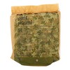 Roots Organics Original Potting Soil, Organic Growing Media with Mycorrhizae, .75 Cubic Foot - 2 of 3
