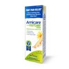 Arnicare FootCare by Boiron Homeopathic Medicine For Foot Pain Relief  -  4.2 oz Cream - 3 of 4