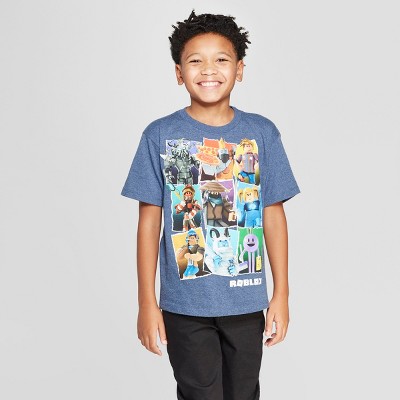 Roblox Shirt Old Navy