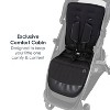Baby Trend Tango Travel System - 4 of 4