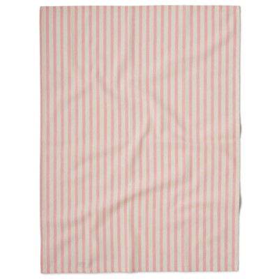 Rifle Paper Co. Garden Party Tea Towel - Thumbnail 3
