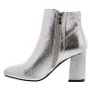 Women's Wo's Carla Bootie - MIA - 3 of 4