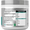 Horbaach Multi Collagen Powder | 16 oz | Type I, II, III, V, X - 2 of 3