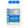 Nutricost Saw Palmetto, 1,000 mg, 120 Capsules (500 mg per Capsule) - 2 of 2