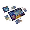 Federation (Deluxe Edition) Board Game - 2 of 2