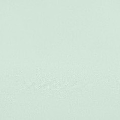 spring mint