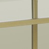Gold/3-Tier