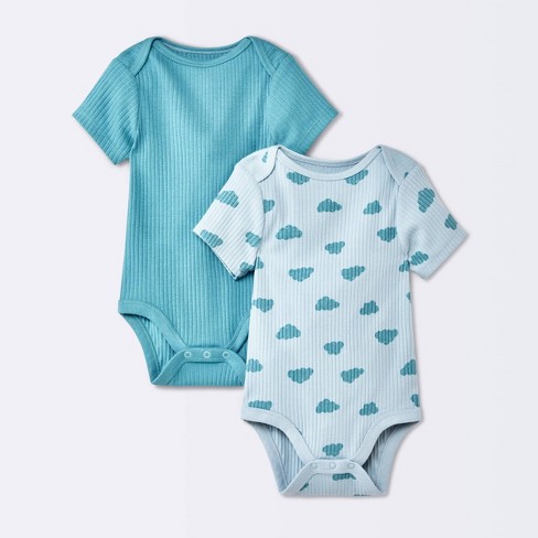 Cloud island sale onesies boy