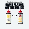 Bachan's Sweet Pineapple Japanese BBQ Sauce - 16.5oz - 4 of 4