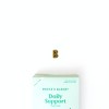 Bocce's Bakery Breath Aid Functional Dental with Apple and Peppermint Flavor Dog Treats - 12oz - 3 of 3