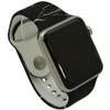 Olivia Pratt Silicone Printed Apple Watch Bands - 4 of 4