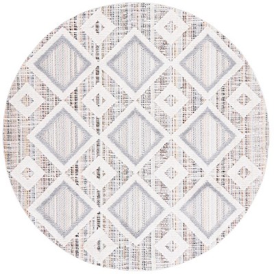 Marrakesh MRK523 Area Rug  - Safavieh