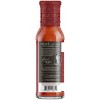 Primal Kitchen Organic and Unsweetened Classic BBQ Sauce - 8.5oz - image 3 of 4