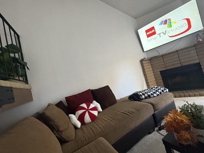 Guest review image 1 of 1, zoom in