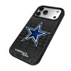 NFL NFC Teams 2025 Illustrated MagSafe Compatible Cell Phone Case for Apple iPhone 17 Series - 2 of 4