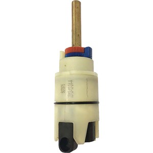 Home Impressions  Tub & Shower Washerless Faucet Cartridge A507975-JPF1 - 1 of 1