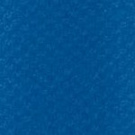 tour blue