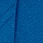 tour blue