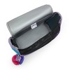 Kipling New Kichirou Lunch Bag - 3 of 4