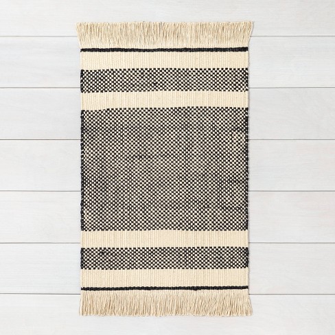 3' x 5' : Bathroom Rugs & Mats : Target