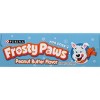 Purina Frosty Paws Peanut Butter Flavor Frozen Dog Treats - 4pk - image 4 of 4