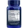 Womens Health Estrogen For Women by Life Extension  -  30 Tablet - 2 of 2