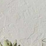 light silver, beige, gray, medium gray