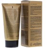 Joico K-PAK RevitaLuxe Bio-Advanced Restorative Treatment, 5.1 oz - 4 of 4