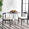 Lionel Retro Dining Chair (Set of 2) - DCH1003 - Safavieh - 3 of 4