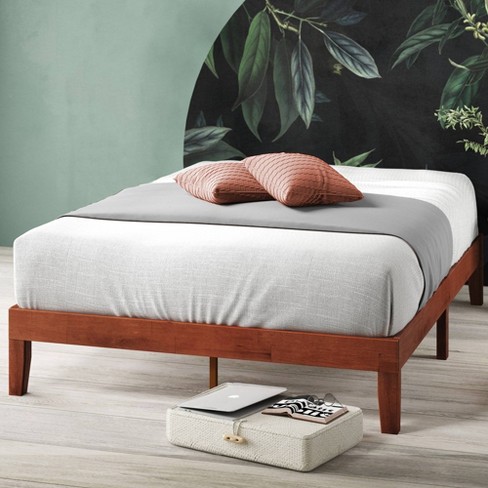 Zinus 2024 lucinda bed