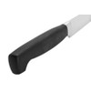 ZWILLING Four Star 6-inch Meat Cleaver - image 2 of 4