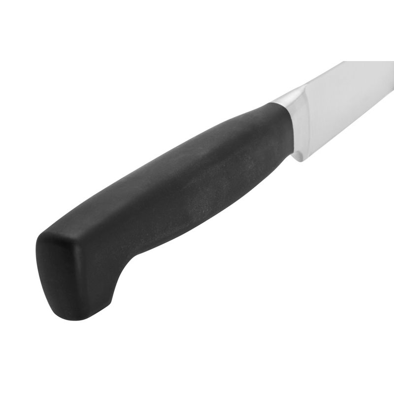 ZWILLING Four Star 6-inch Meat Cleaver, 2 of 5