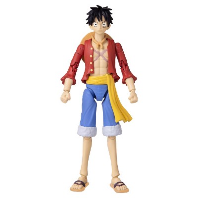 naruto toys target