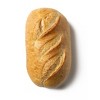 Izzio Artisan Bakery San Francisco Style Take and Bake Sourdough - 14oz - 2 of 4