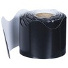 Carson Dellosa Education Black Rolled Scalloped Border, 36 Feet Per Roll, 6 Rolls - 3 of 4