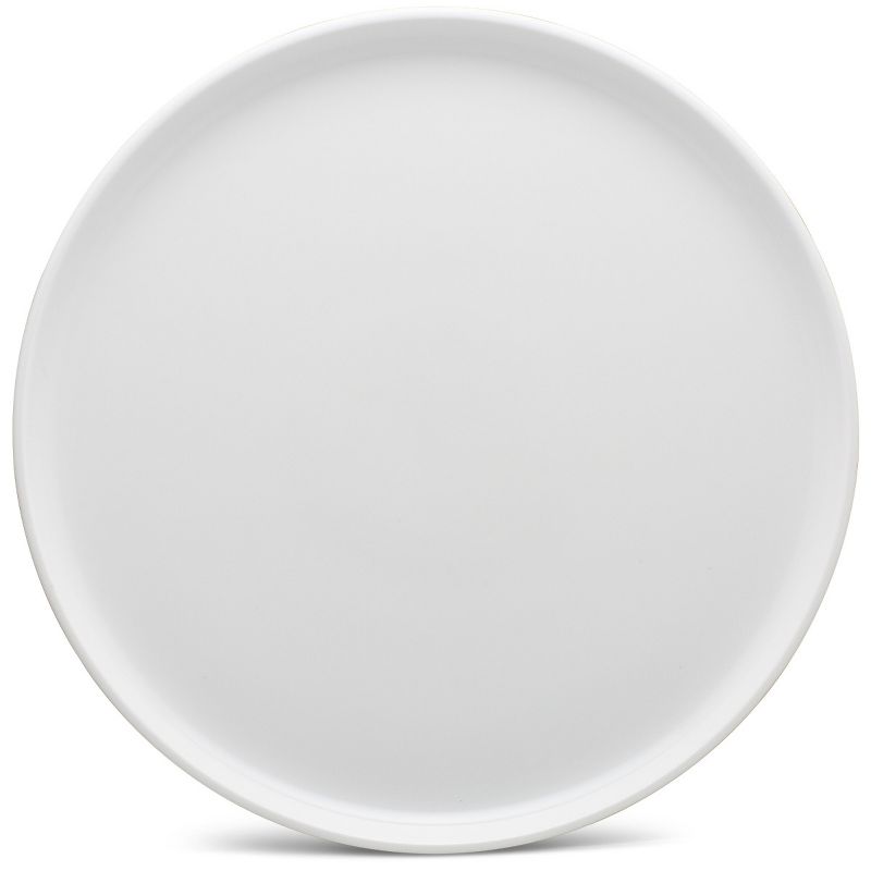 Noritake ColorStax Stripe Dinner Plate, 9.75", Set of 4, 3 of 7