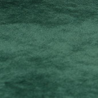 29" jade green