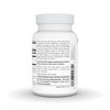 ENADA NADH 10 mg pepermint sublingual by Source Naturals, Inc.  -  20 Lozenge - 3 of 3