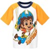 Nickelodeon Santiago Of The Seas 2 Pack Graphic T-Shirts - 3 of 4