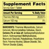 Spring Valley Vitamin B1 Tablets Dietary Supplement, 250 mg, 100 Count - 2 of 4