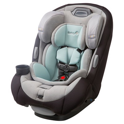 car seat for 1 year old target