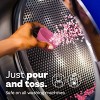 Downy April Fresh Protect In-Wash Laundry Scent Booster Beads - 4 of 4