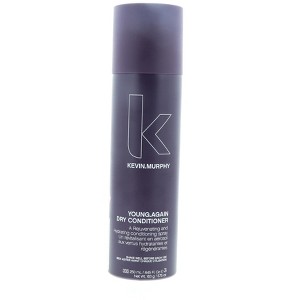Kevin Murphy Young Again Dry Conditioner - 1 of 4