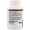 Natural Factors GrapeSeedRich, Grape Seed Extract, 100 mg, 60 Vegetarian Capsules - 3 of 3