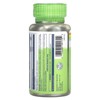 Solaray True Herbs, Black Cohosh, 540 mg , 100 VegCaps - 3 of 4