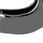 Gunmetal