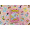Millennial Loteria: Gen Z Edition - Parody Mexican Bingo Party Game, Family 13+ - 4 of 4