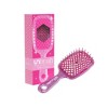 UNbrush Detangler Hair Brush - 2 of 4