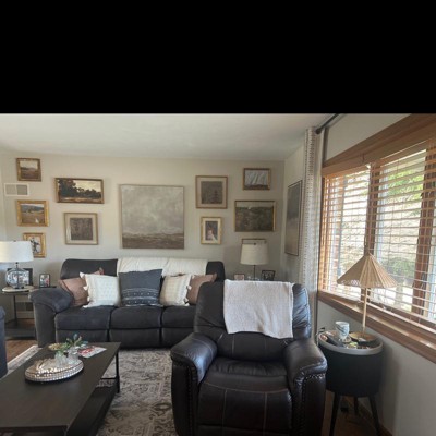 Guest review image 2 of 2, zoom in