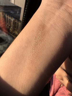 Guest review image 1 of 2, zoom in